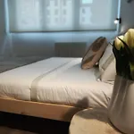 Appartamento Garden Bilbao