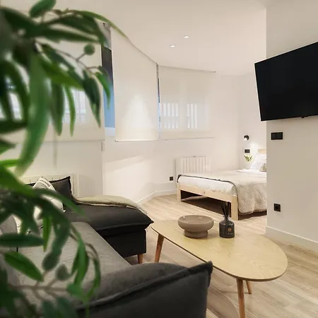 Garden Appartamento *