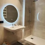 Garden Appartement *