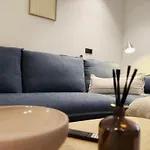 Garden * بلباو
