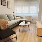 Garden شقة