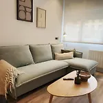 Garden * بلباو
