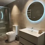 Garden شقة