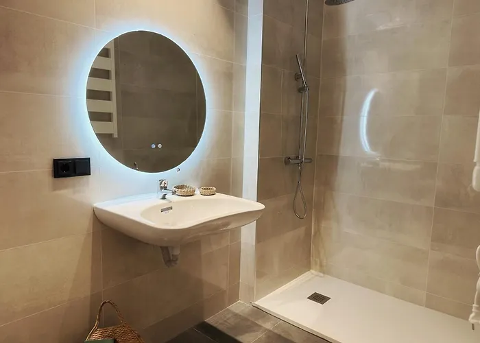 Garden Apartamento *